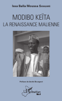 Modibo KEITA - La Renaissance Malienne (2).pdf